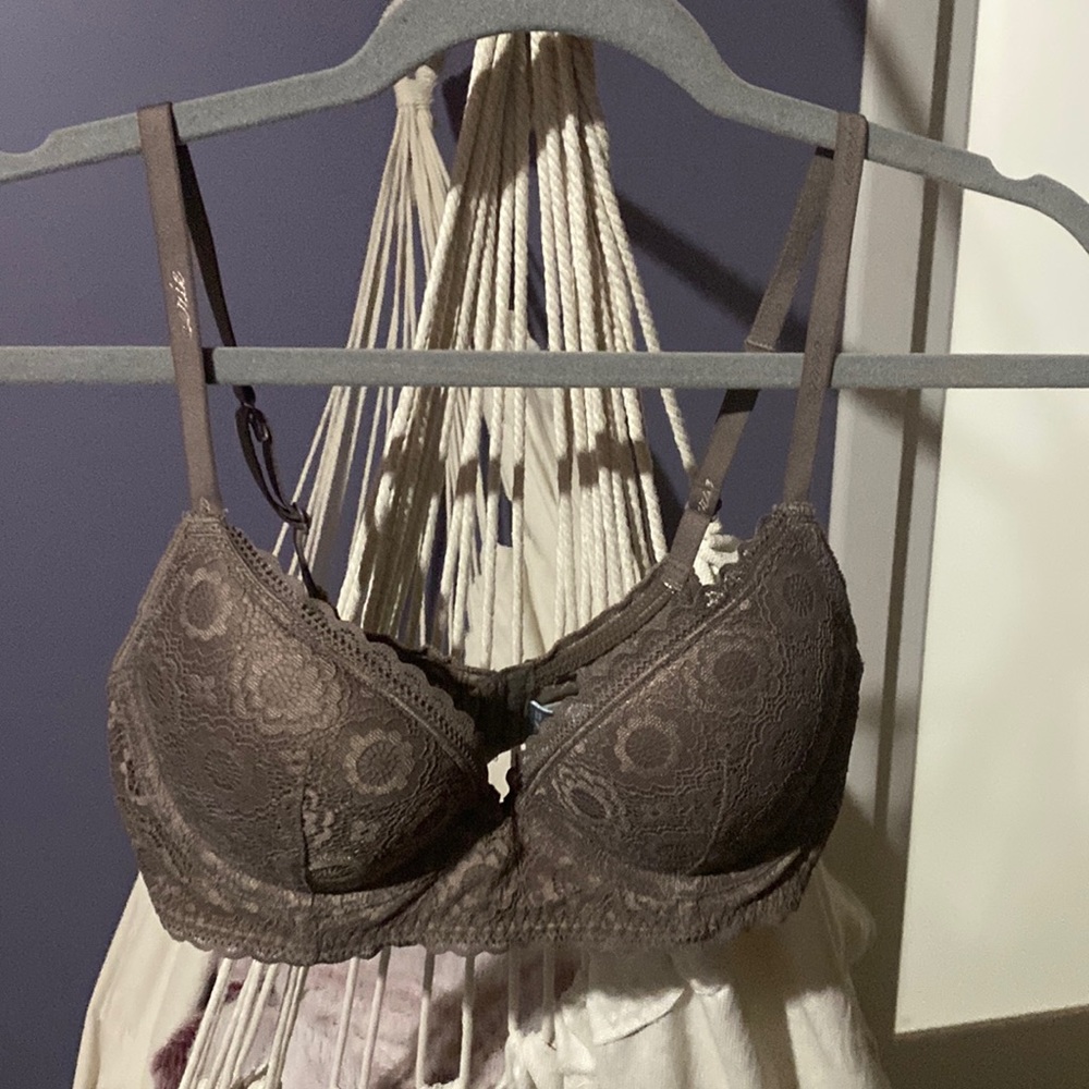 Aerie bra - N E V E R  W O R N